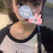 ヒメ日記 2025/09/23 00:04 投稿 めろ E+アイドルスクール新宿・歌舞伎町店