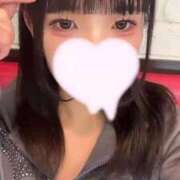 ヒメ日記 2025/09/25 20:24 投稿 めろ E+アイドルスクール新宿・歌舞伎町店