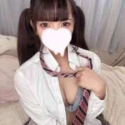 ヒメ日記 2025/09/27 16:24 投稿 めろ E+アイドルスクール新宿・歌舞伎町店