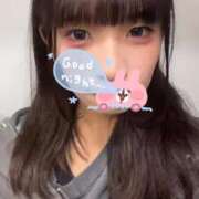 ヒメ日記 2025/10/04 18:05 投稿 めろ E+アイドルスクール新宿・歌舞伎町店