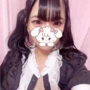 めろ たくさん遊ぼうね〜💞 E+アイドルスクール新宿・歌舞伎町店