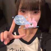 めろ あそぼー！ E+アイドルスクール新宿・歌舞伎町店