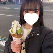 ヒメ日記 2025/12/20 17:31 投稿 めろ E+アイドルスクール新宿・歌舞伎町店