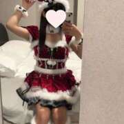 ヒメ日記 2025/12/24 20:07 投稿 めろ E+アイドルスクール新宿・歌舞伎町店