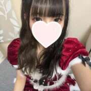 ヒメ日記 2025/12/25 00:06 投稿 めろ E+アイドルスクール新宿・歌舞伎町店