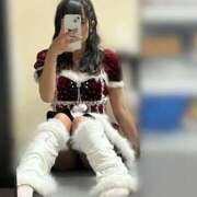 ヒメ日記 2025/12/25 14:25 投稿 めろ E+アイドルスクール新宿・歌舞伎町店