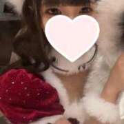 ヒメ日記 2025/12/30 14:45 投稿 めろ E+アイドルスクール新宿・歌舞伎町店