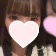 めろ お昼完売💞夜もいます❣️ E+アイドルスクール新宿・歌舞伎町店