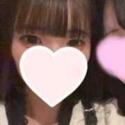 めろ お昼完売💞夜もいます❣️ E+アイドルスクール新宿・歌舞伎町店