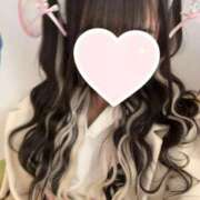 めろ めろにゃん🐈‍⬛🎀 E+アイドルスクール新宿・歌舞伎町店