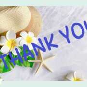 ヒメ日記 2025/08/15 22:12 投稿 このは 人妻洗体倶楽部