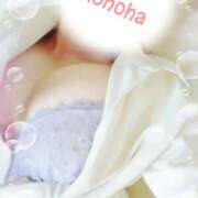 ヒメ日記 2025/08/22 21:33 投稿 このは 人妻洗体倶楽部