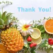 ヒメ日記 2025/09/05 01:54 投稿 このは 人妻洗体倶楽部