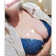 ヒメ日記 2025/09/12 17:15 投稿 このは 人妻洗体倶楽部