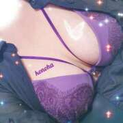 ヒメ日記 2025/09/19 15:18 投稿 このは 人妻洗体倶楽部