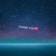 ヒメ日記 2025/09/20 01:42 投稿 このは 人妻洗体倶楽部