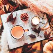 ヒメ日記 2025/09/20 11:45 投稿 このは 人妻洗体倶楽部