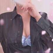 ヒメ日記 2025/09/25 15:19 投稿 このは 人妻洗体倶楽部