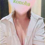 ヒメ日記 2025/09/25 22:27 投稿 このは 人妻洗体倶楽部