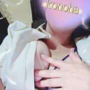 ヒメ日記 2025/09/28 12:09 投稿 このは 人妻洗体倶楽部