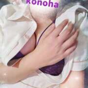 ヒメ日記 2025/09/29 17:18 投稿 このは 人妻洗体倶楽部