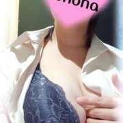 ヒメ日記 2025/09/29 20:33 投稿 このは 人妻洗体倶楽部