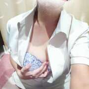 ヒメ日記 2025/10/03 18:24 投稿 このは 人妻洗体倶楽部