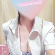 ヒメ日記 2025/10/04 11:51 投稿 このは 人妻洗体倶楽部