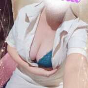 ヒメ日記 2025/10/04 17:06 投稿 このは 人妻洗体倶楽部