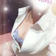 ヒメ日記 2025/10/06 16:45 投稿 このは 人妻洗体倶楽部