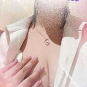 ヒメ日記 2025/10/11 17:12 投稿 このは 人妻洗体倶楽部