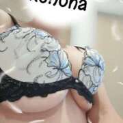 ヒメ日記 2025/10/12 12:33 投稿 このは 人妻洗体倶楽部