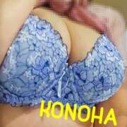 ヒメ日記 2025/10/12 20:24 投稿 このは 人妻洗体倶楽部