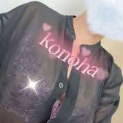 ヒメ日記 2025/10/16 13:54 投稿 このは 人妻洗体倶楽部