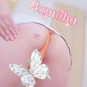 ヒメ日記 2025/10/22 17:18 投稿 このは 人妻洗体倶楽部