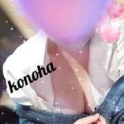 ヒメ日記 2025/10/22 20:12 投稿 このは 人妻洗体倶楽部