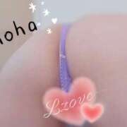 ヒメ日記 2025/10/24 16:51 投稿 このは 人妻洗体倶楽部