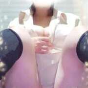 ヒメ日記 2025/10/26 21:33 投稿 このは 人妻洗体倶楽部