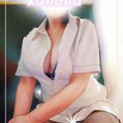 ヒメ日記 2025/10/28 21:57 投稿 このは 人妻洗体倶楽部