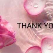 ヒメ日記 2025/11/06 07:27 投稿 このは 人妻洗体倶楽部