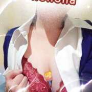 ヒメ日記 2025/11/07 20:18 投稿 このは 人妻洗体倶楽部