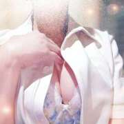 ヒメ日記 2025/11/07 22:18 投稿 このは 人妻洗体倶楽部