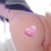 ヒメ日記 2025/11/10 18:42 投稿 このは 人妻洗体倶楽部