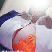 ヒメ日記 2025/11/20 20:27 投稿 このは 人妻洗体倶楽部