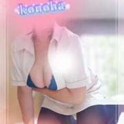 ヒメ日記 2025/11/21 20:18 投稿 このは 人妻洗体倶楽部