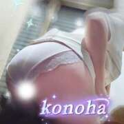 ヒメ日記 2025/11/23 14:21 投稿 このは 人妻洗体倶楽部