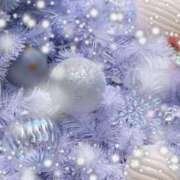 ヒメ日記 2025/11/25 17:36 投稿 このは 人妻洗体倶楽部