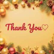 ヒメ日記 2025/11/28 07:21 投稿 このは 人妻洗体倶楽部