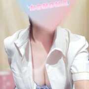 ヒメ日記 2025/11/28 18:48 投稿 このは 人妻洗体倶楽部