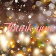 ヒメ日記 2025/11/30 00:27 投稿 このは 人妻洗体倶楽部